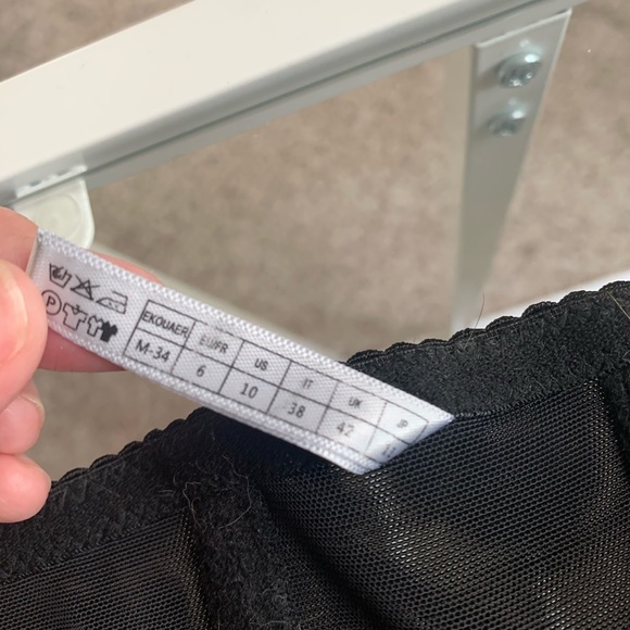 Waist Trainers Various Sizes - Picture 9 of 9